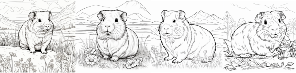 AI圖片生成-插圖